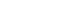 shapeimage_17_link_0