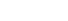 shapeimage_42_link_0