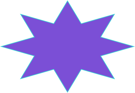 DJ Services in Brimfield, MA