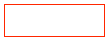 INFORMATION