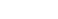 shapeimage_13_link_0