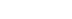 shapeimage_17_link_0