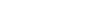 shapeimage_3_link_0