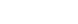 shapeimage_8_link_0