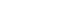 shapeimage_2_link_0