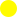 Uplighting