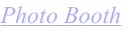 shapeimage_3_link_0