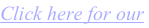 shapeimage_4_link_0