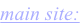 shapeimage_4_link_1
