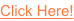 shapeimage_5_link_1