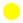 Uplighting