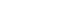 shapeimage_30_link_0