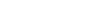 shapeimage_40_link_0