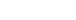shapeimage_47_link_0