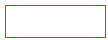 Octagon