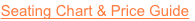 shapeimage_13_link_0