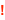 shapeimage_9_link_0