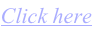 shapeimage_4_link_0