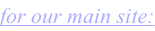 shapeimage_4_link_1