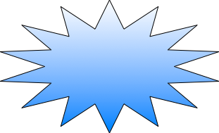 Joust/ Octagon