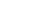 shapeimage_64_link_0