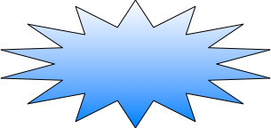 Dance Floor 