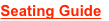 shapeimage_12_link_0