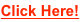 shapeimage_12_link_2