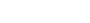 shapeimage_15_link_0