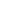 shapeimage_17_link_0