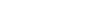 shapeimage_18_link_0