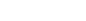shapeimage_20_link_0