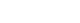 shapeimage_27_link_0
