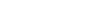 shapeimage_30_link_0