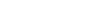 shapeimage_41_link_0