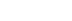 shapeimage_46_link_0